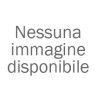 Artesanía Española